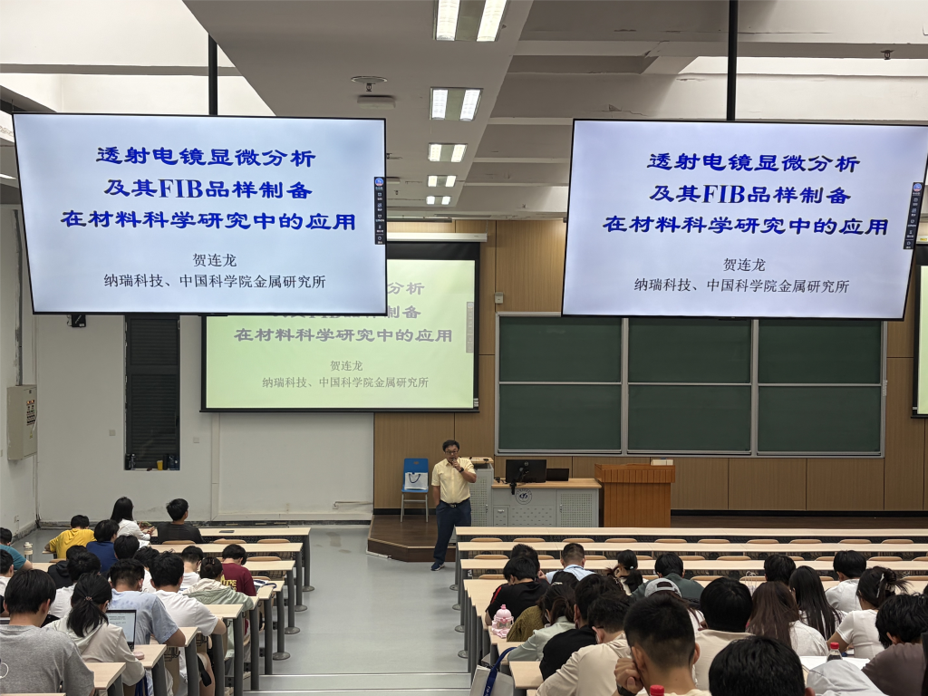 图片 1.png