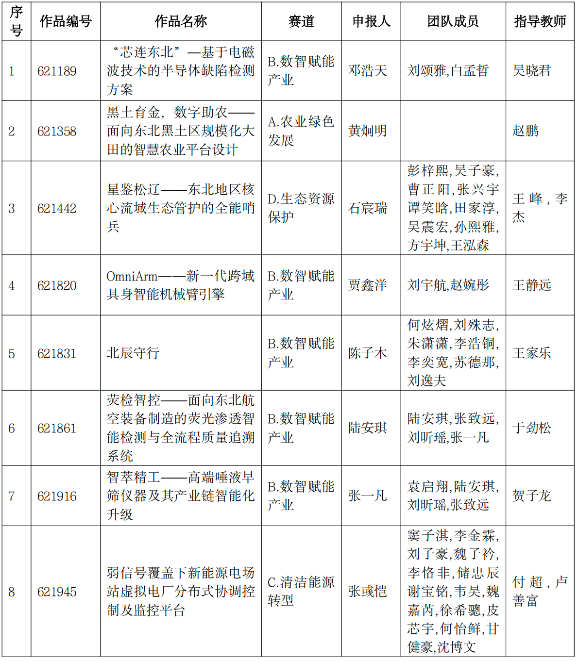 CB3755EBFD4DFBB62149757838263679.png