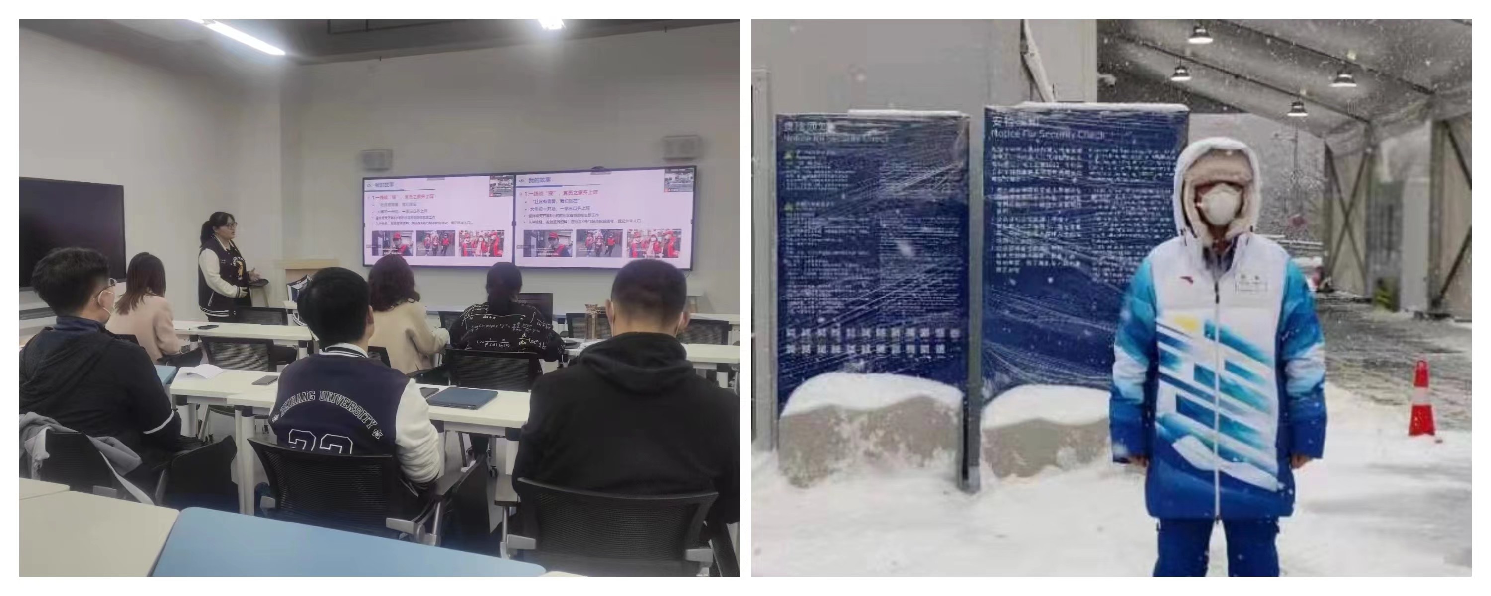 微信图片_20220411090806.jpg