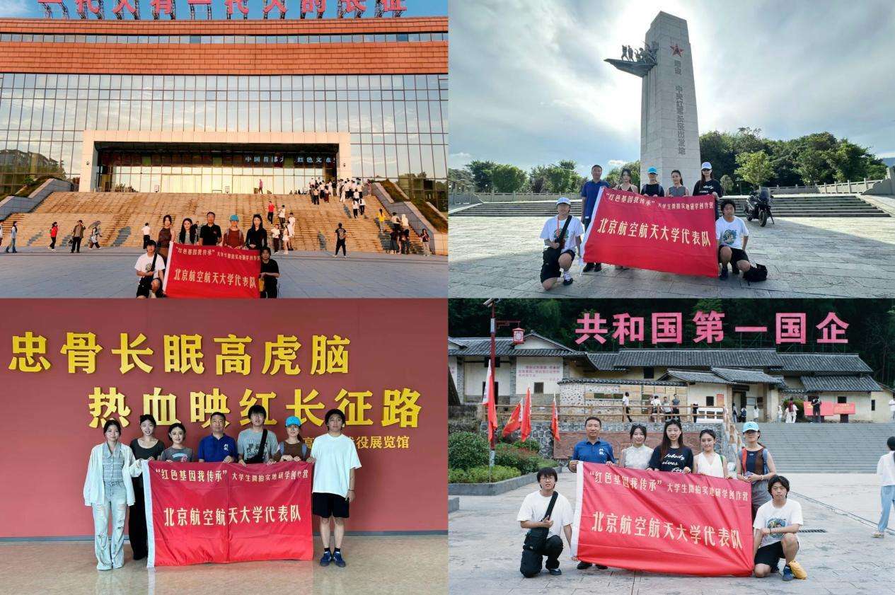 序号_按照文章顺序_15jpg