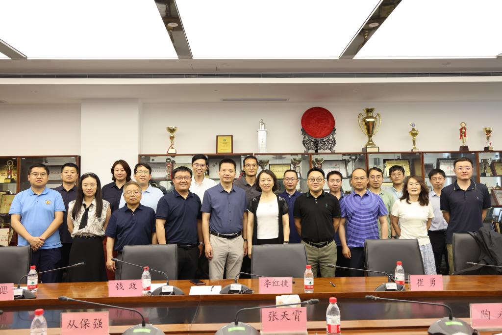 微信图片_20250619161125.jpg