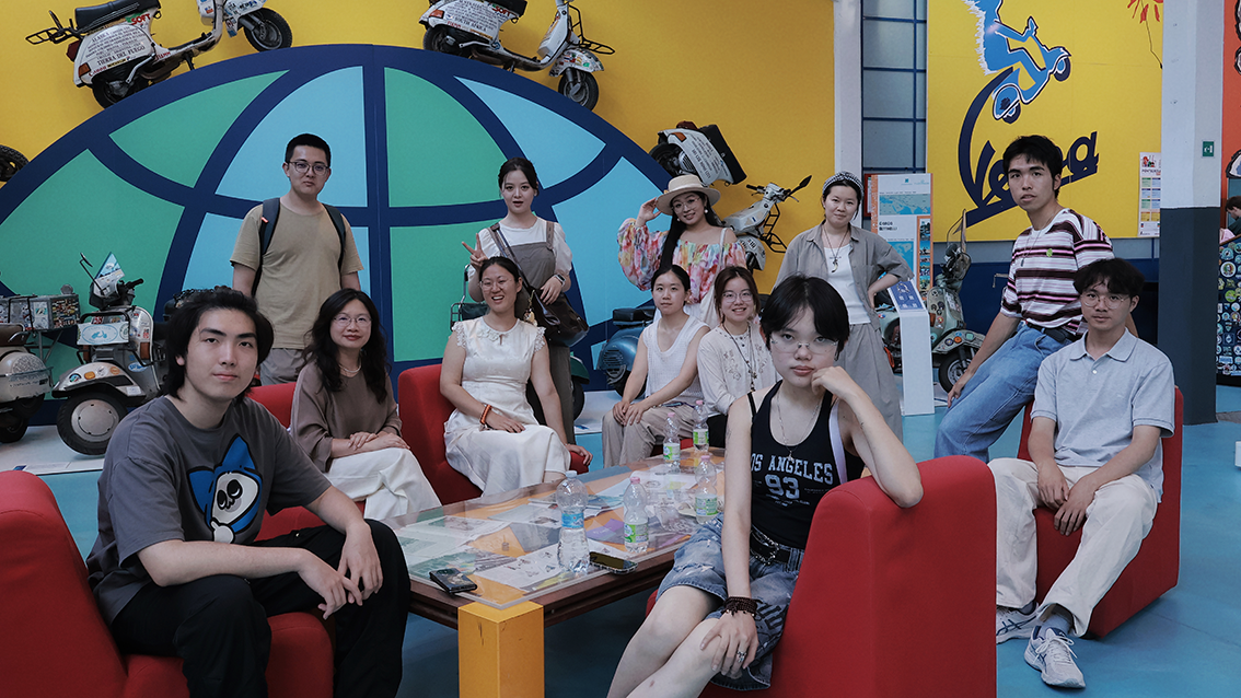 图片 6.png