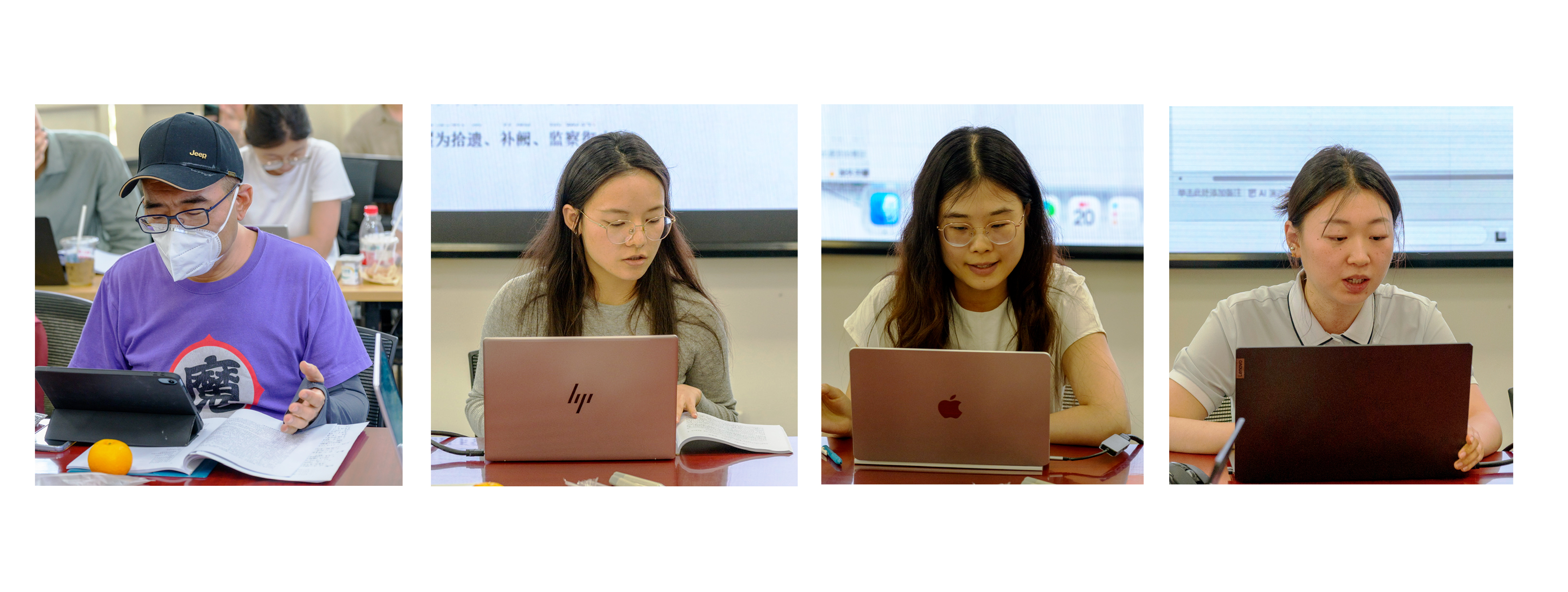 图3.jpg
