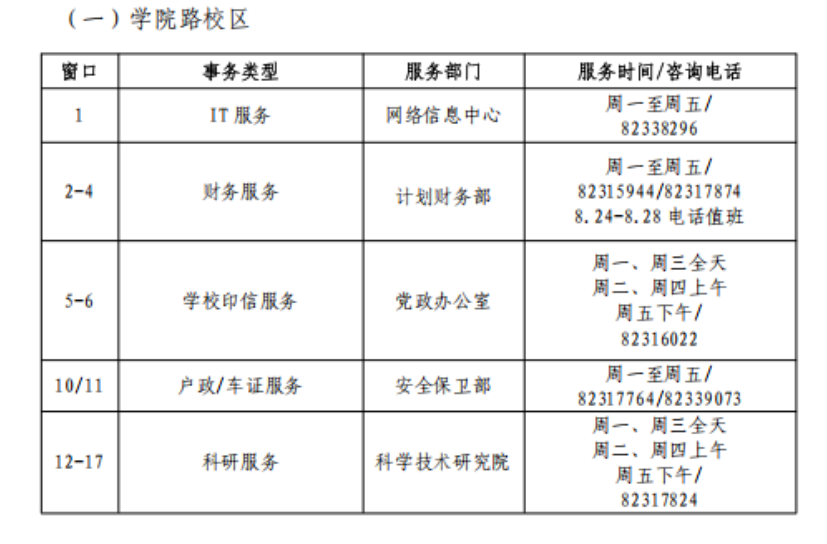 学院路1.png