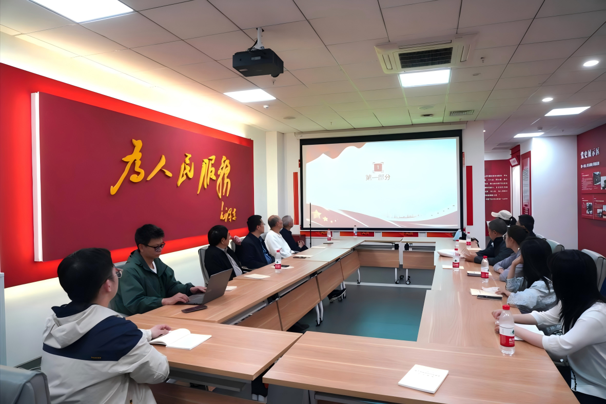 图片1(1).png