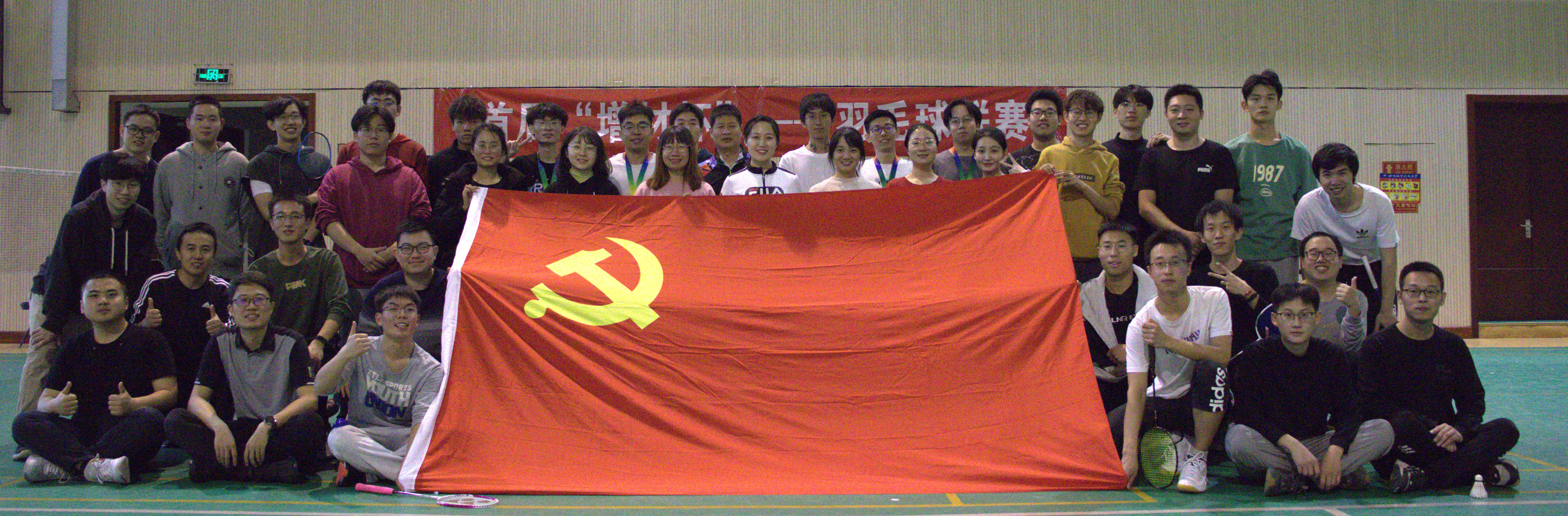 图片5.jpg