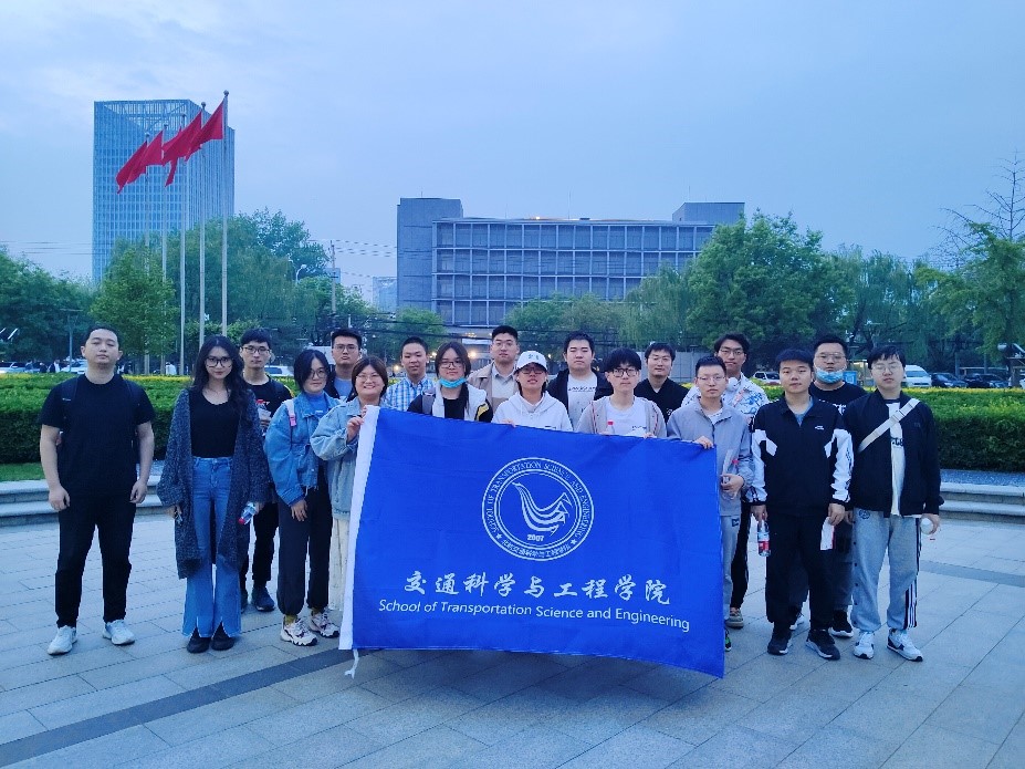 图片11.jpg