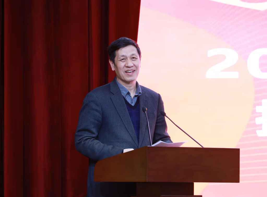 徐惠彬.jpg 徐惠彬.jpg