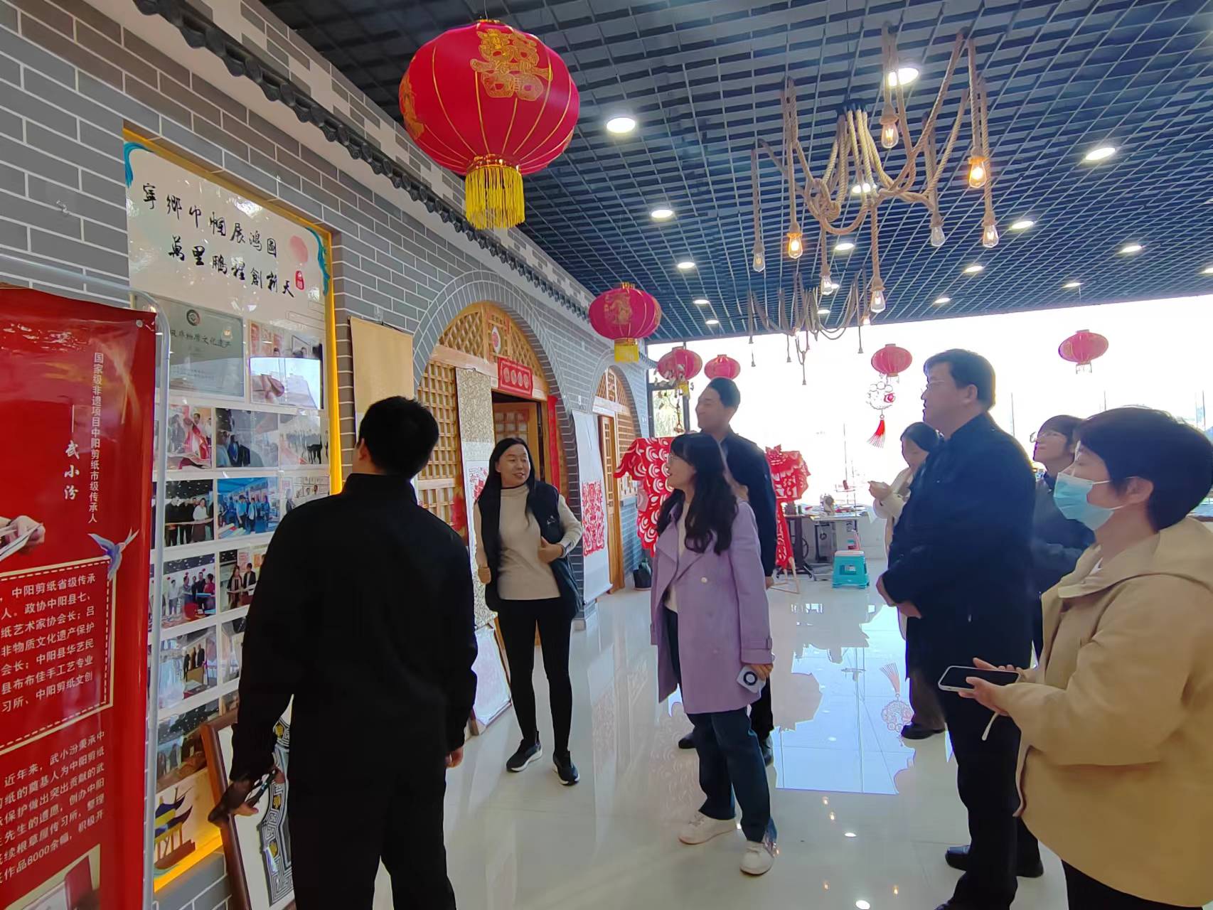 产业孵化基地.jpg