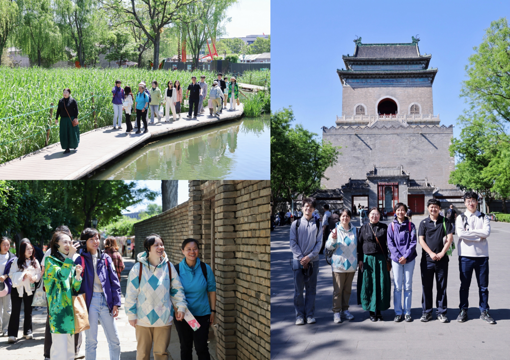 图片2 (2).png