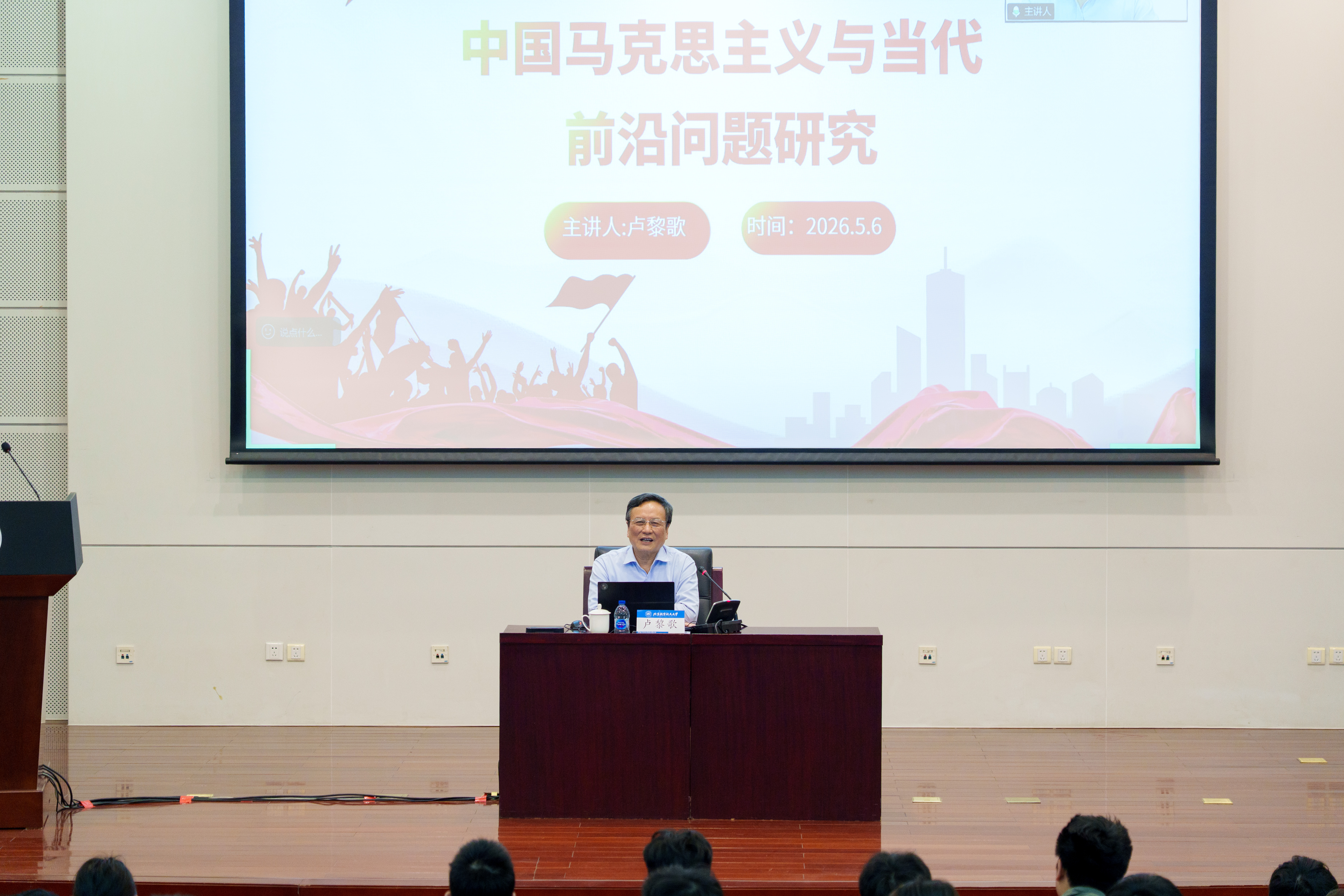 图片5.jpg