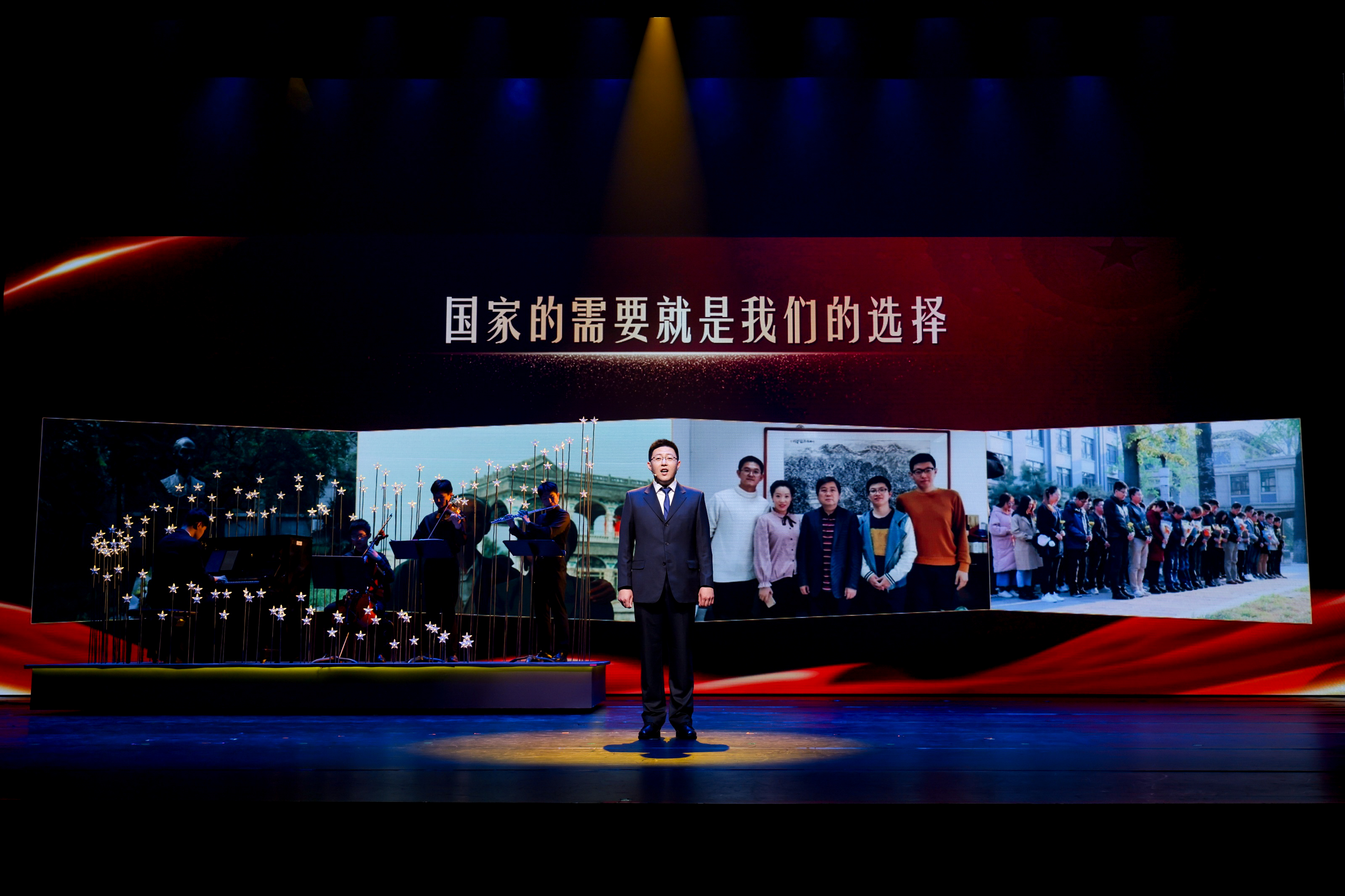 图11jpg
