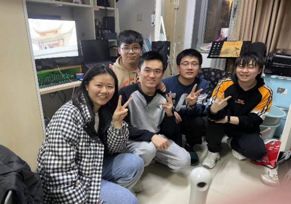 截屏2023-03-06 15.03.44.png