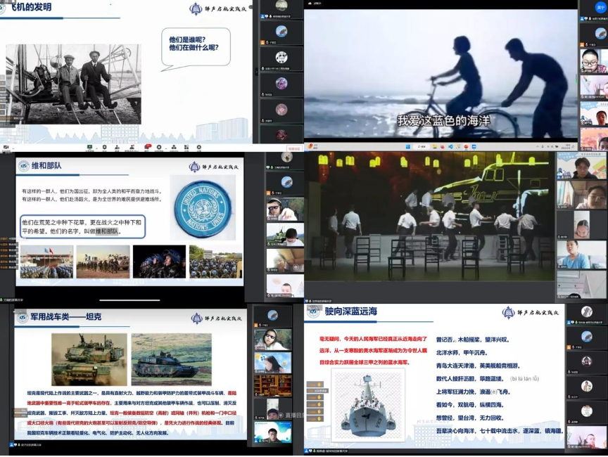 图片 1.png