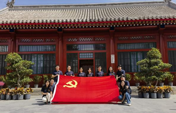 图片1.png