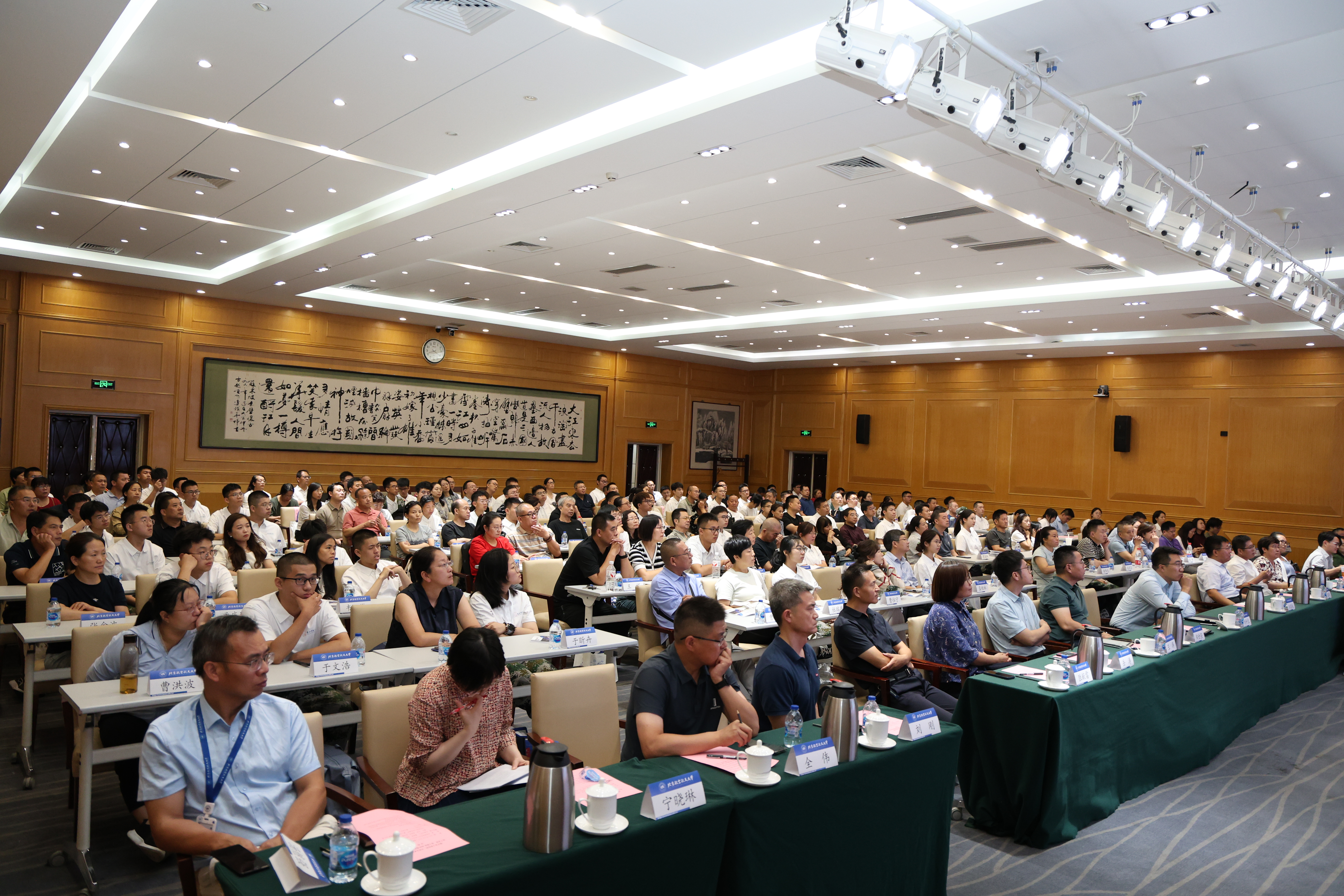 QP0A0674.JPG